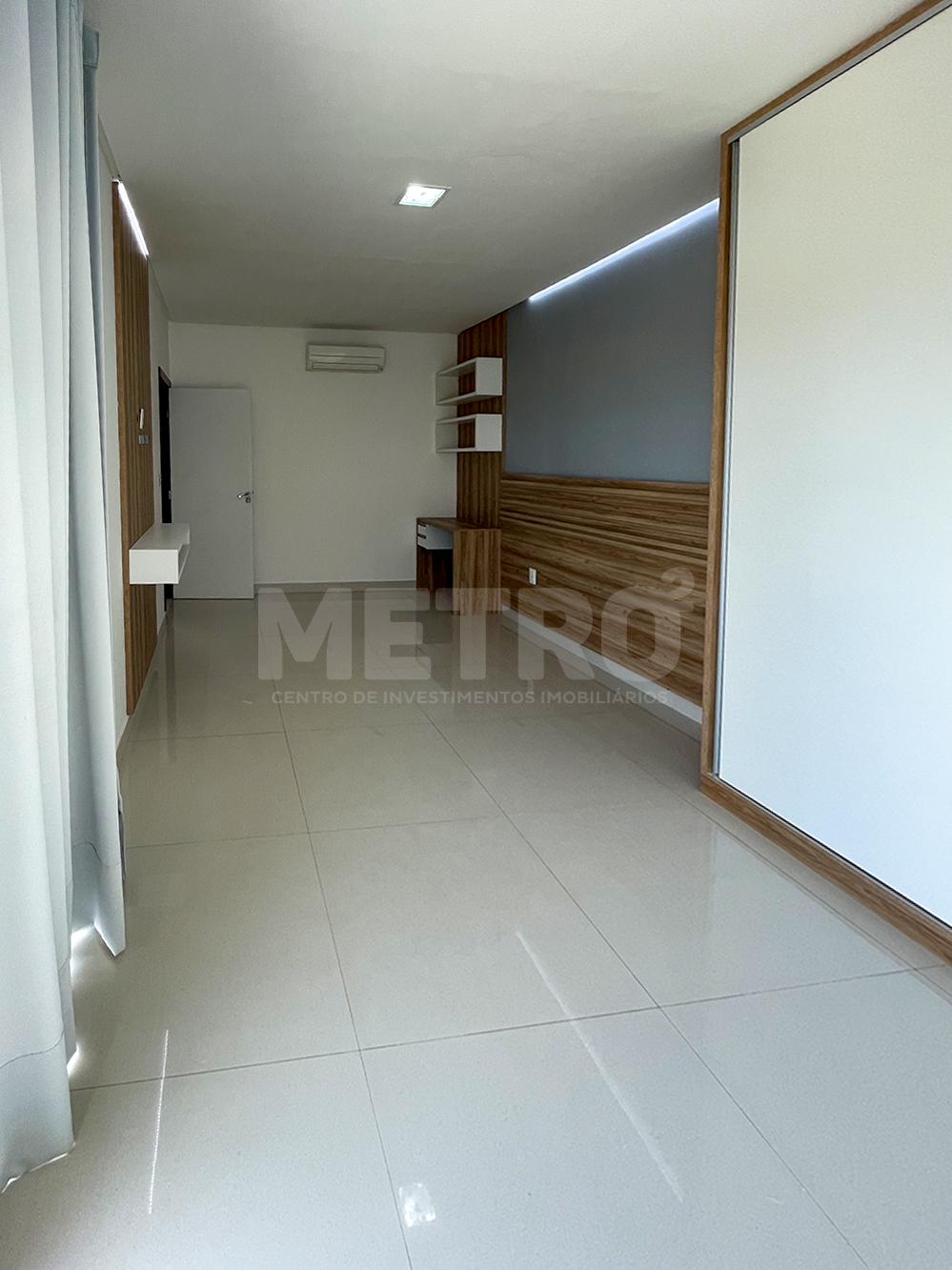 Casa de Condomínio, 1 quarto - Foto 27