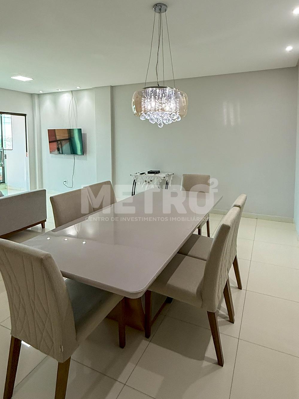 Apartamento para alugar com 1 quarto - Foto 2
