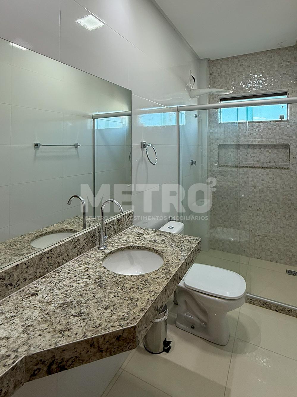 Apartamento para alugar com 1 quarto - Foto 6