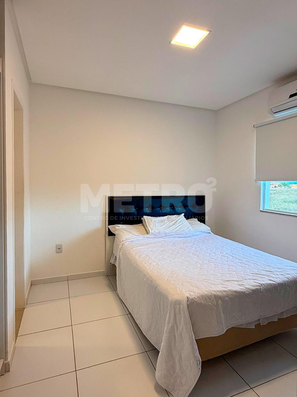 Apartamento à venda com 2 quartos - Foto 4
