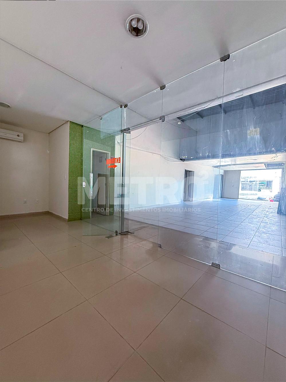 Depósito-Galpão, 200 m² - Foto 3