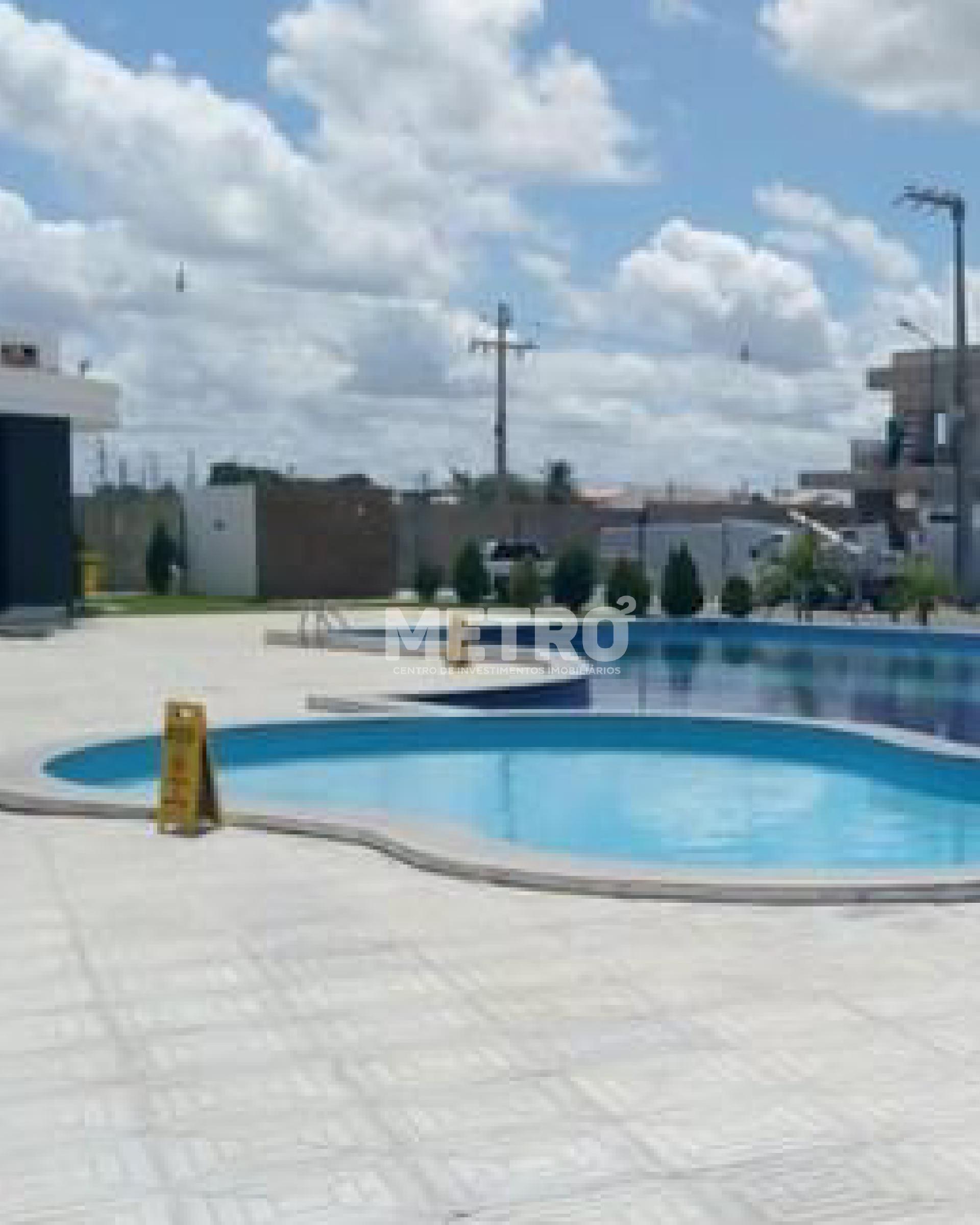 Terreno à venda, 231m² - Foto 2