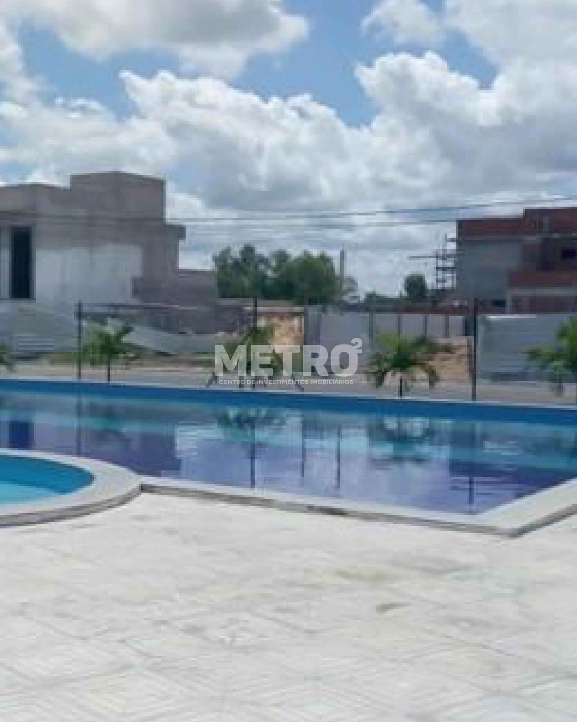 Terreno à venda, 231m² - Foto 3