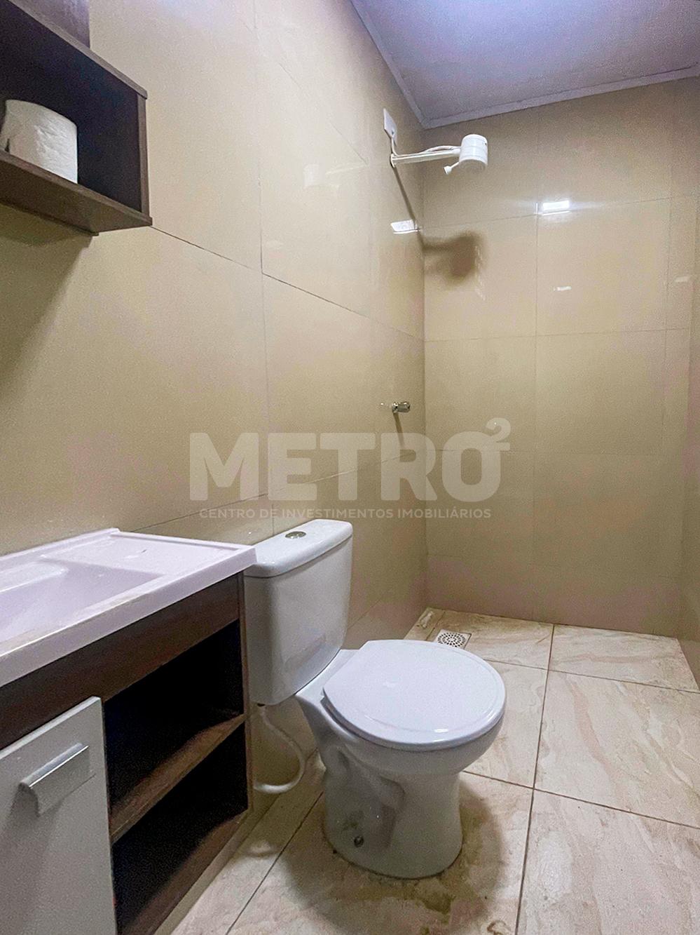 Depósito-Galpão, 800 m² - Foto 2