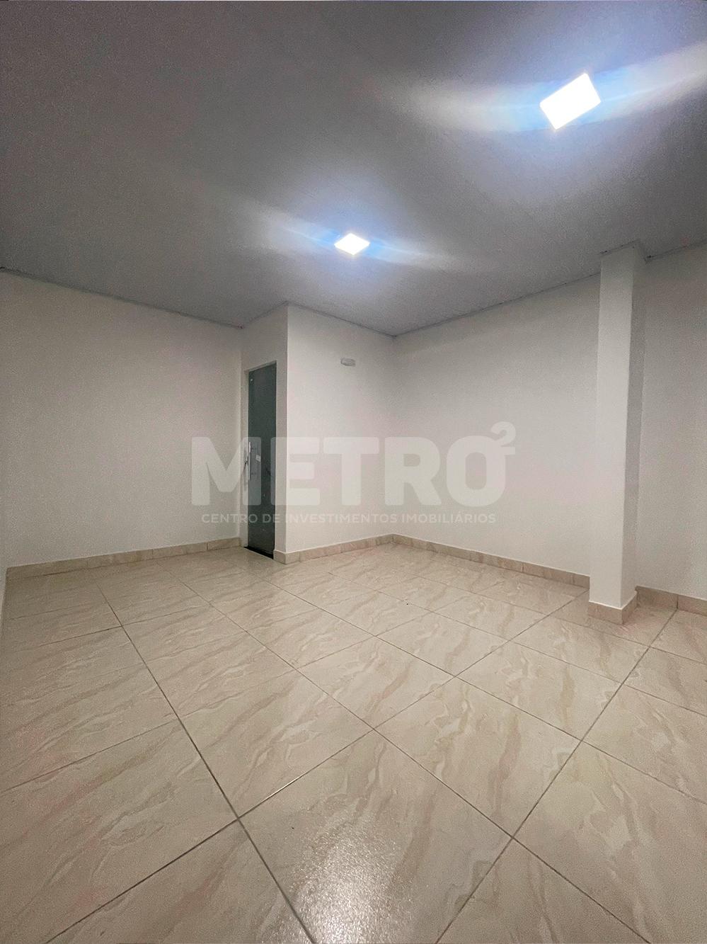Depósito-Galpão, 800 m² - Foto 3