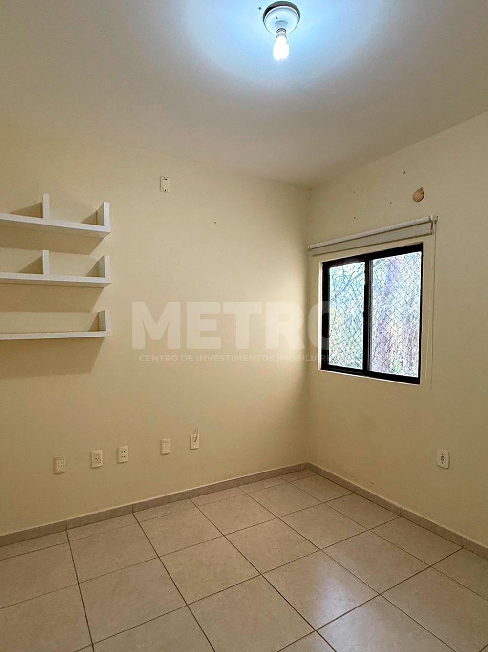 Apartamento à venda com 2 quartos, 110m² - Foto 7