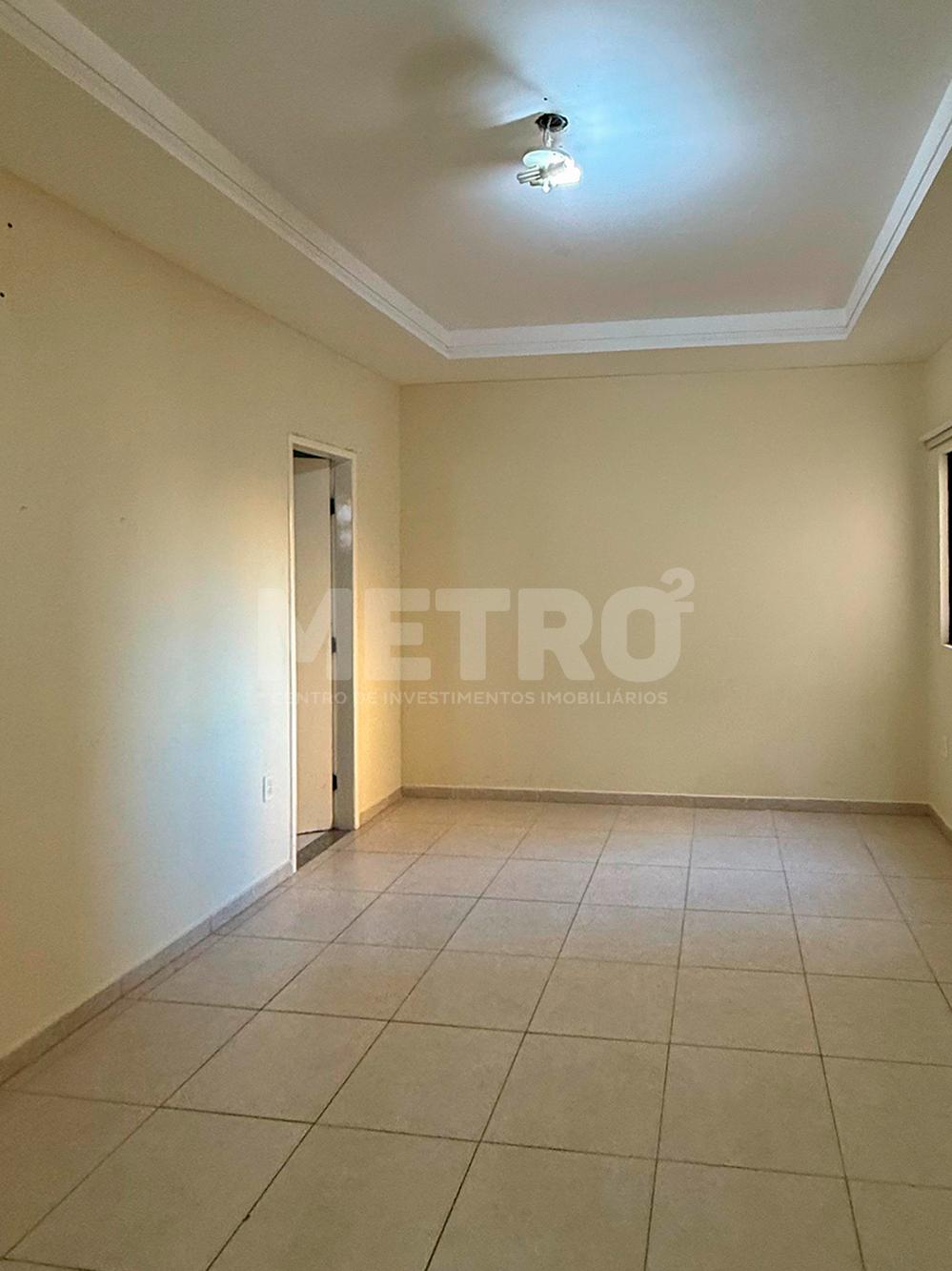 Apartamento à venda com 2 quartos, 110m² - Foto 8