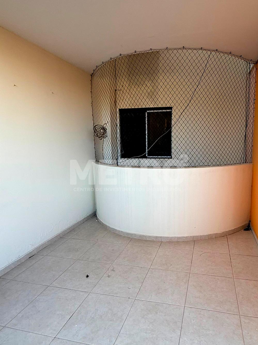 Apartamento à venda com 2 quartos, 110m² - Foto 10