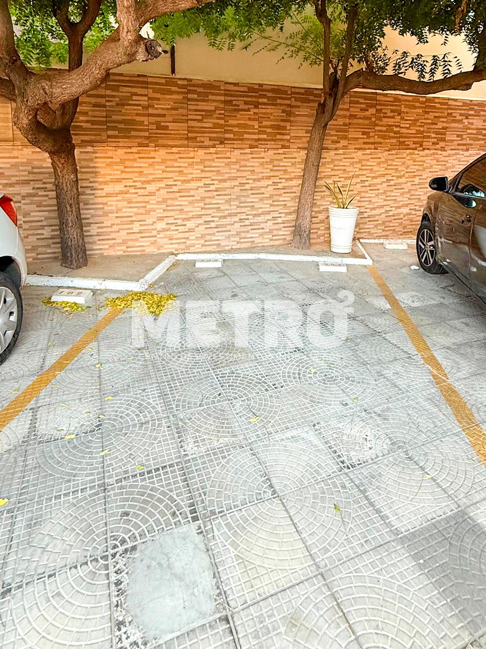 Apartamento à venda com 2 quartos, 110m² - Foto 11
