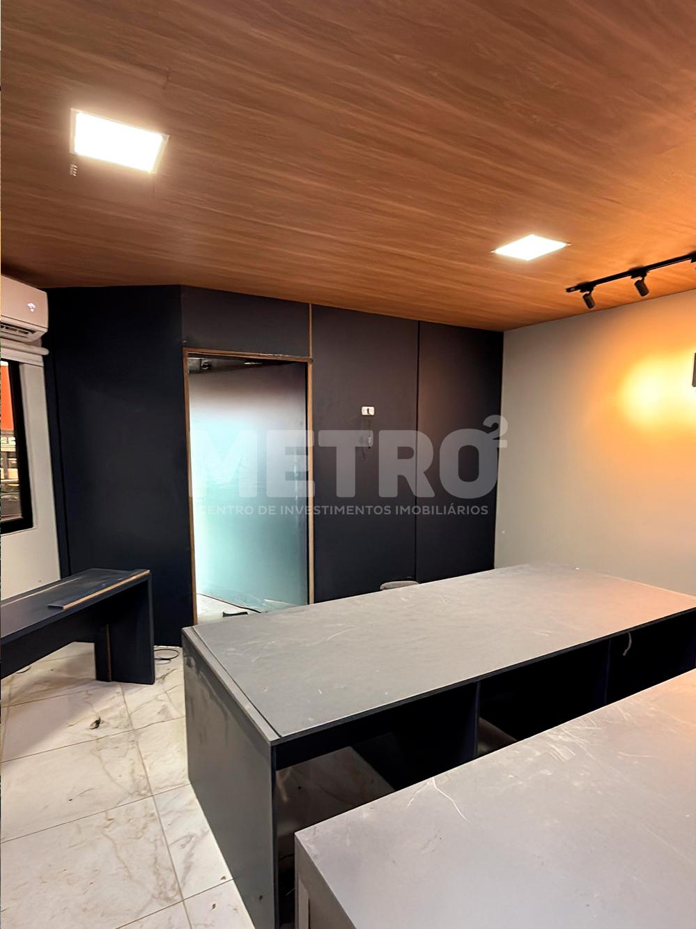 Apartamento à venda com 2 quartos, 110m² - Foto 13
