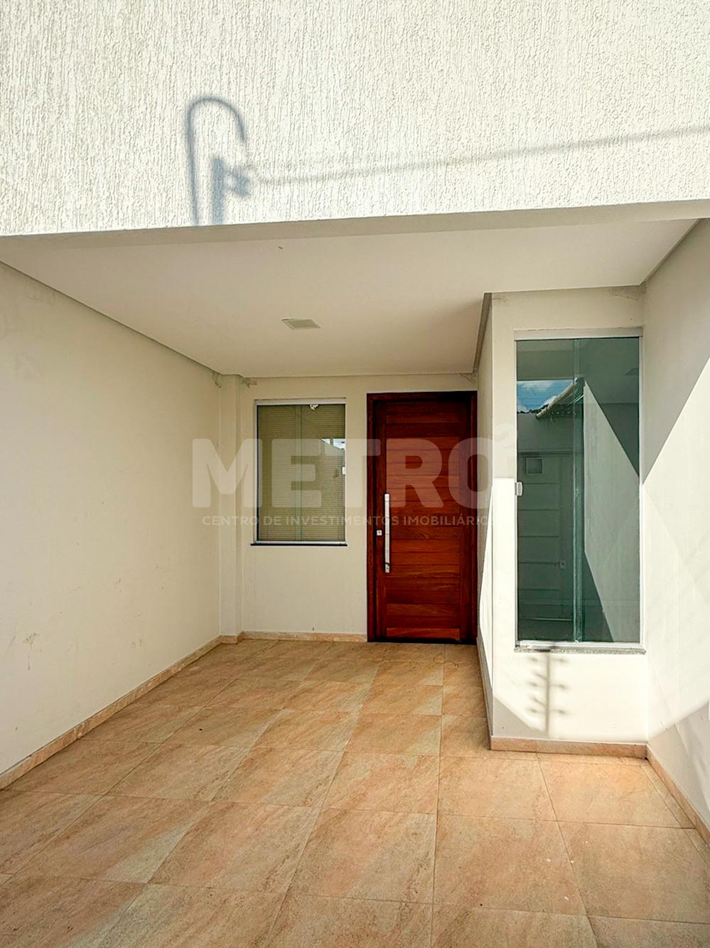 Casa para alugar com 2 quartos, 82m² - Foto 10