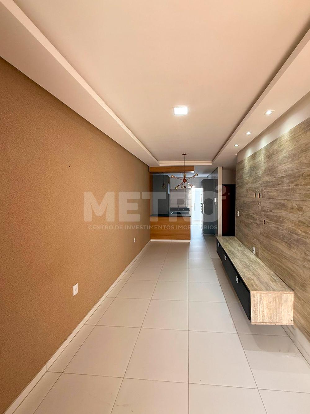 Casa para alugar com 2 quartos, 82m² - Foto 4