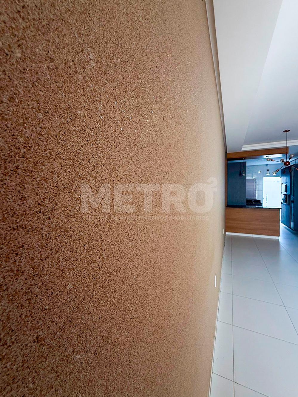 Casa para alugar com 2 quartos, 82m² - Foto 6