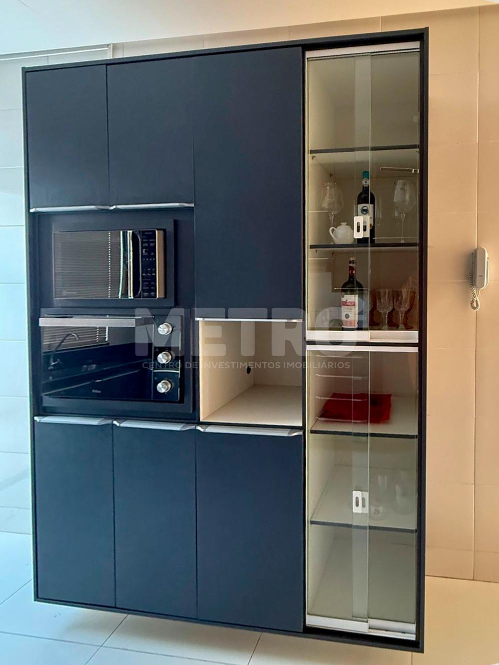 Casa para alugar com 2 quartos, 82m² - Foto 8