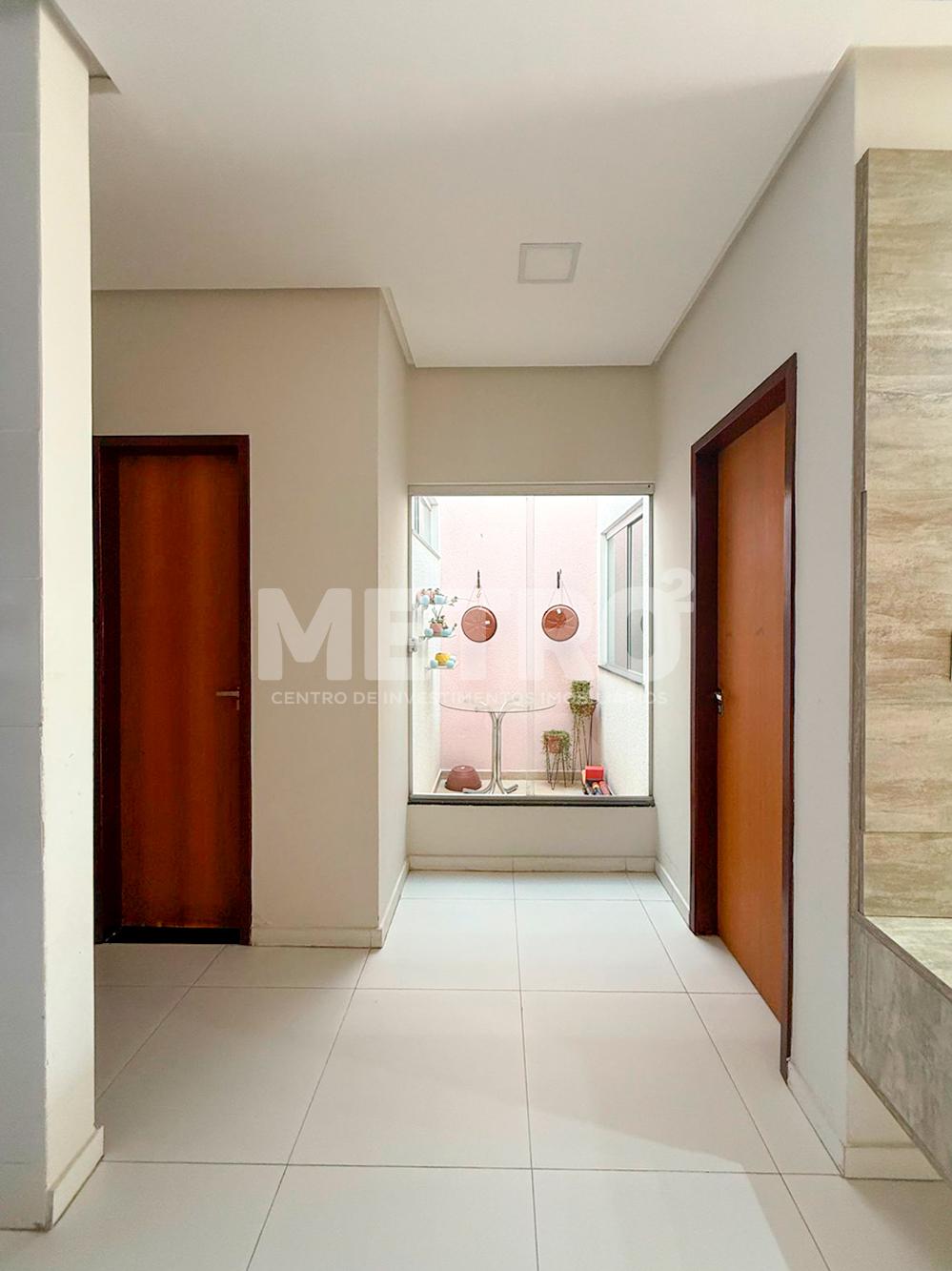 Casa para alugar com 2 quartos, 82m² - Foto 12