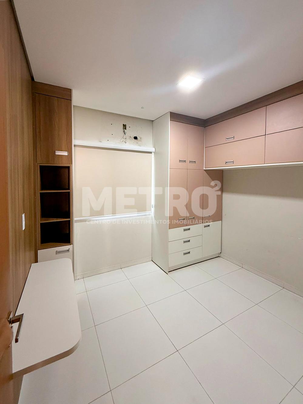 Casa para alugar com 2 quartos, 82m² - Foto 14