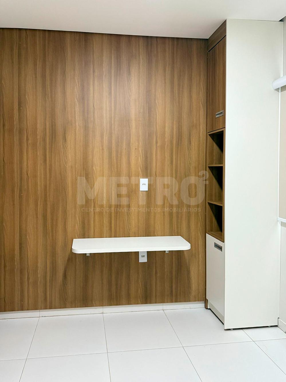 Casa para alugar com 2 quartos, 82m² - Foto 15