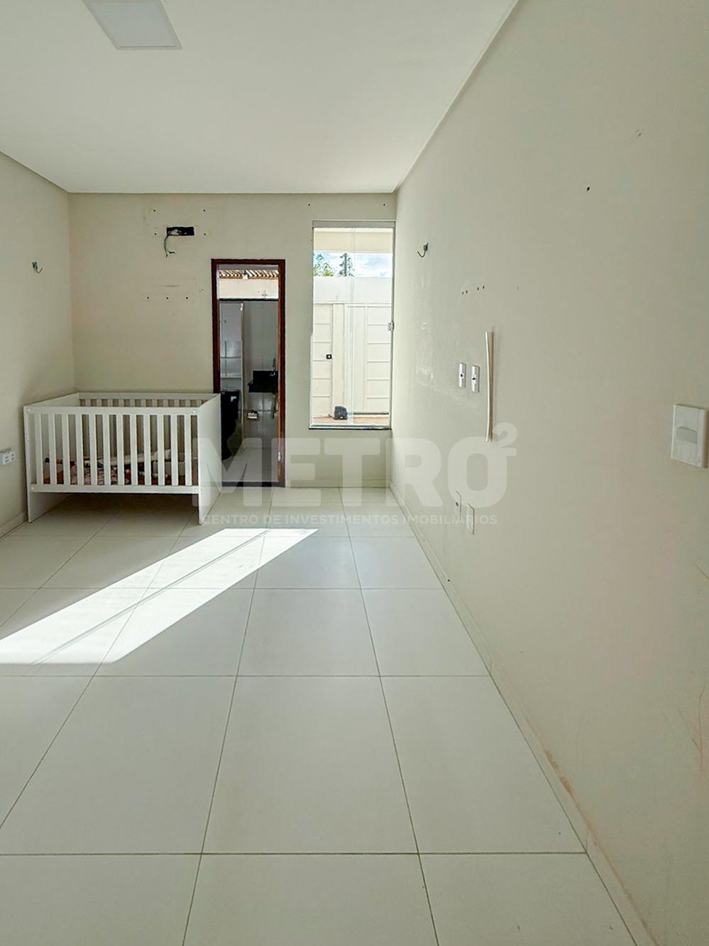 Casa para alugar com 2 quartos, 82m² - Foto 16