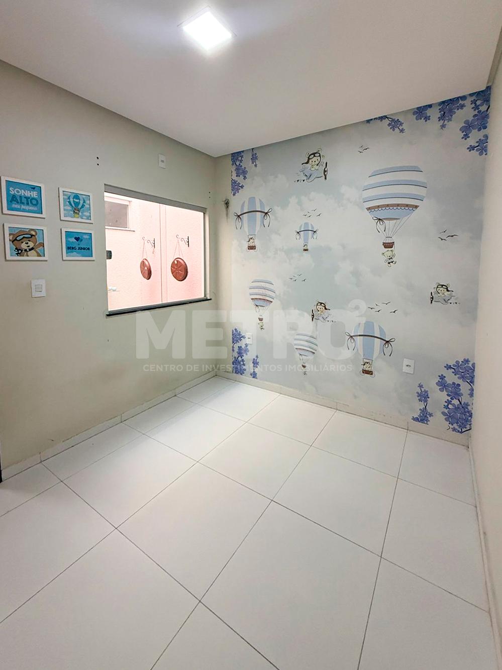 Casa para alugar com 2 quartos, 82m² - Foto 17
