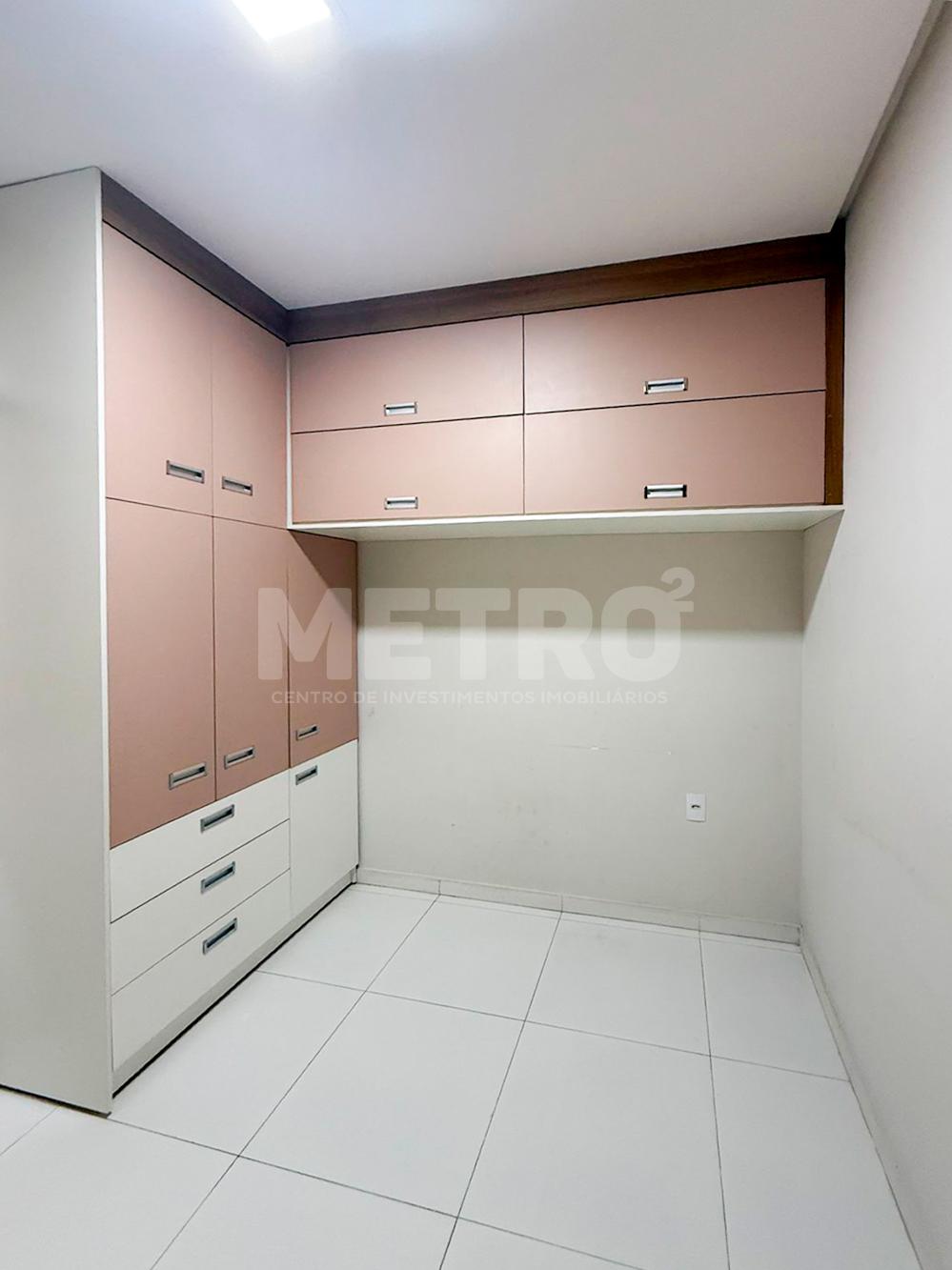 Casa para alugar com 2 quartos, 82m² - Foto 18