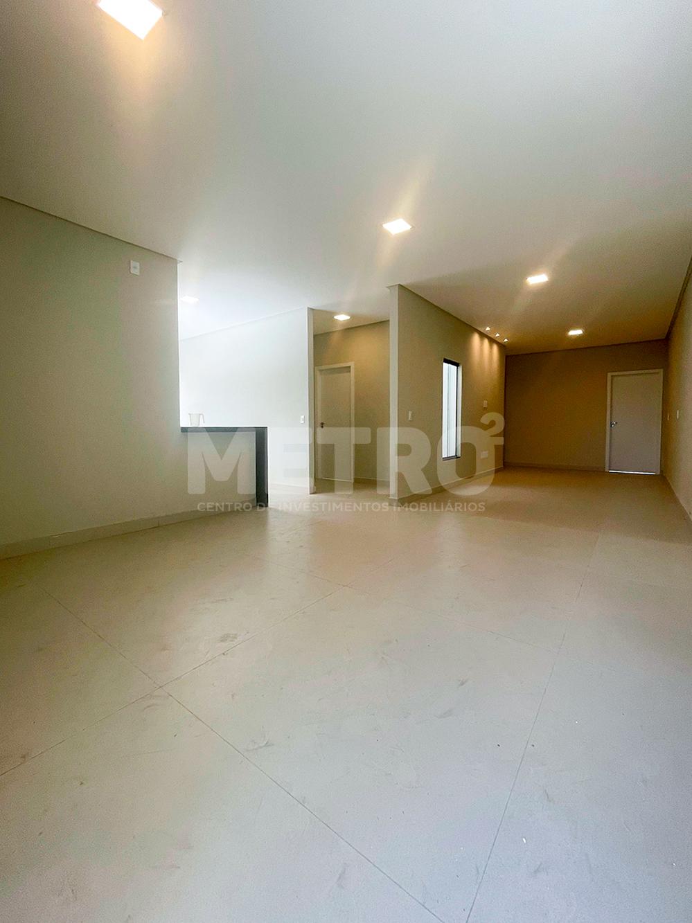 Casa de Condomínio, 2 quartos - Foto 1