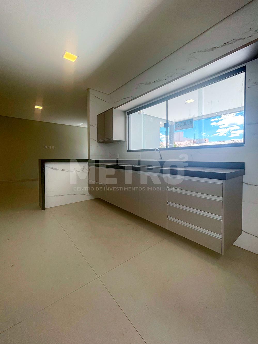 Casa de Condomínio, 2 quartos - Foto 2