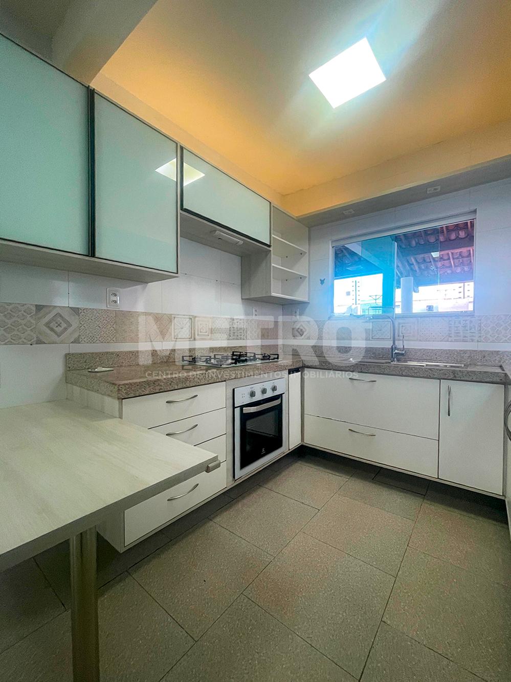 Loja-Salão - Foto 4