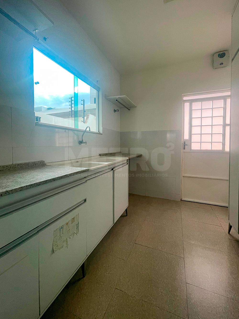 Loja-Salão - Foto 5