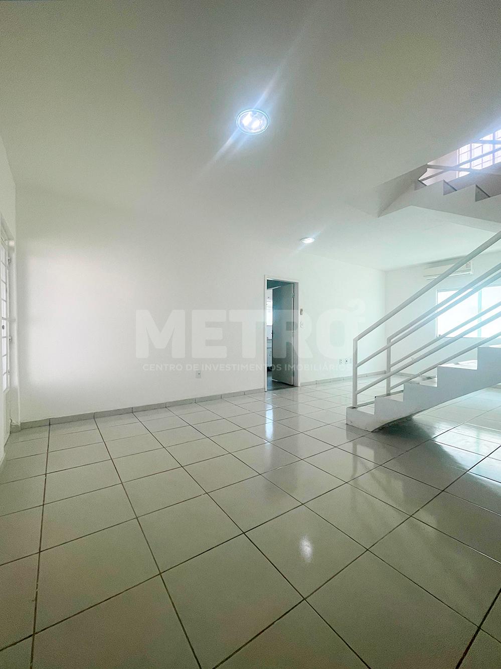 Loja-Salão - Foto 6