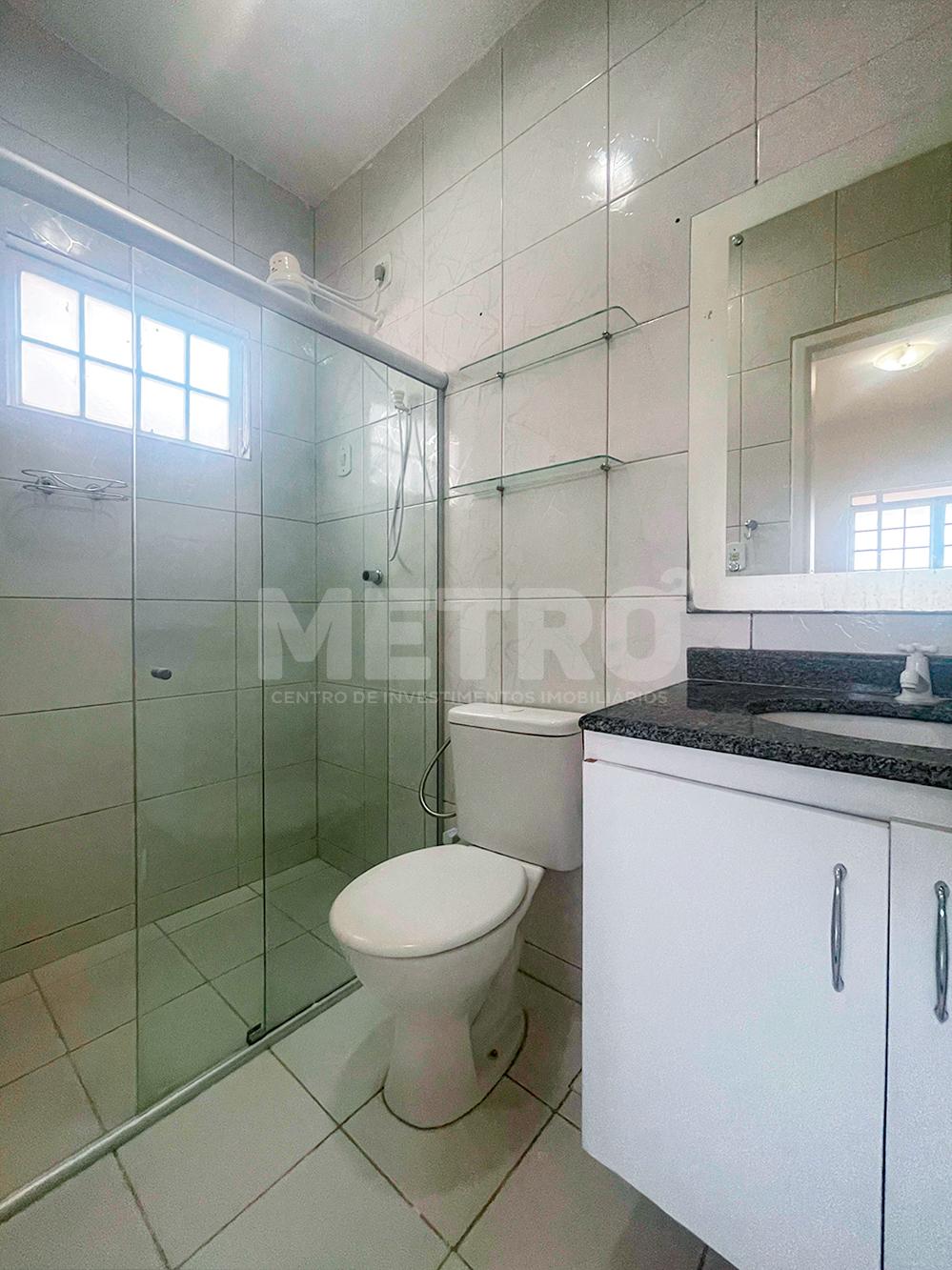 Loja-Salão - Foto 9