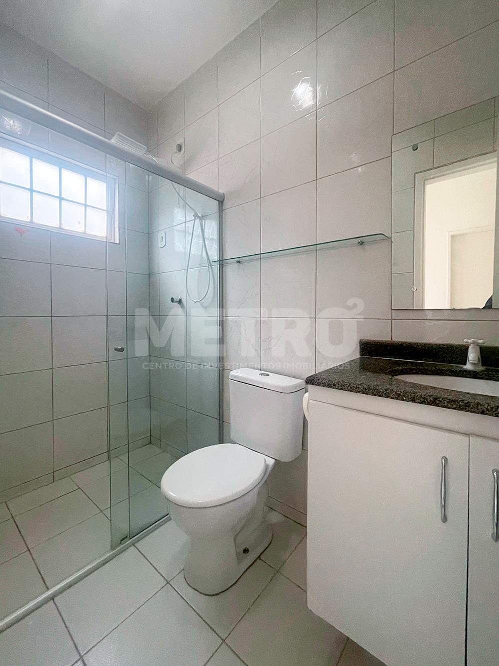 Loja-Salão - Foto 10