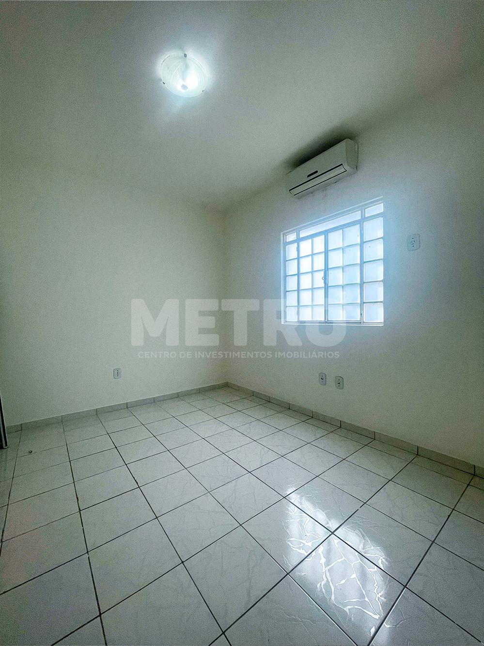 Loja-Salão - Foto 11