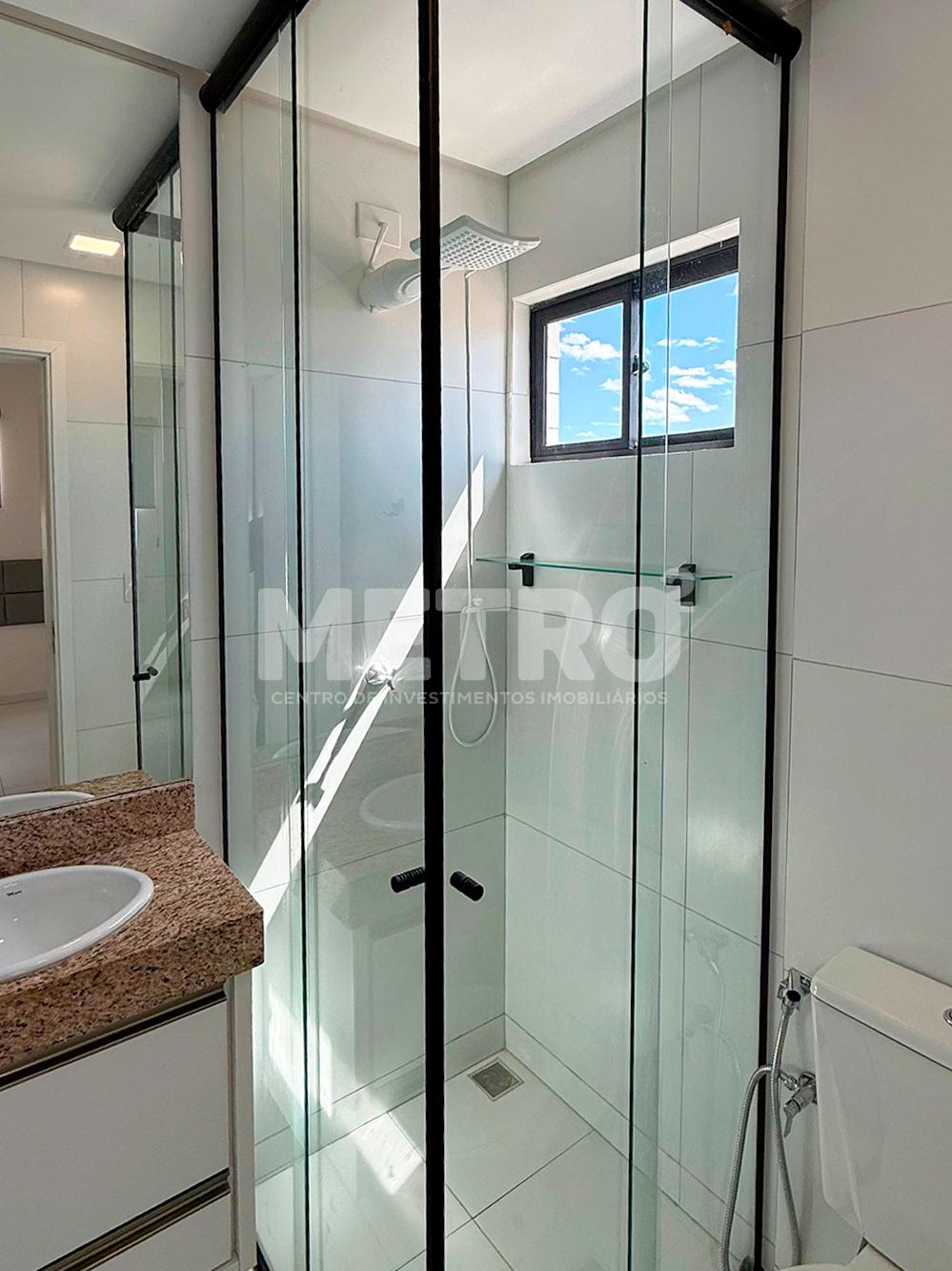Apartamento, 2 quartos, 68 m² - Foto 3