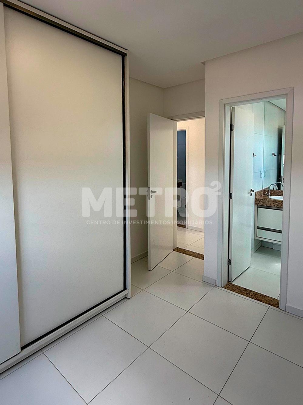 Apartamento, 2 quartos, 68 m² - Foto 4