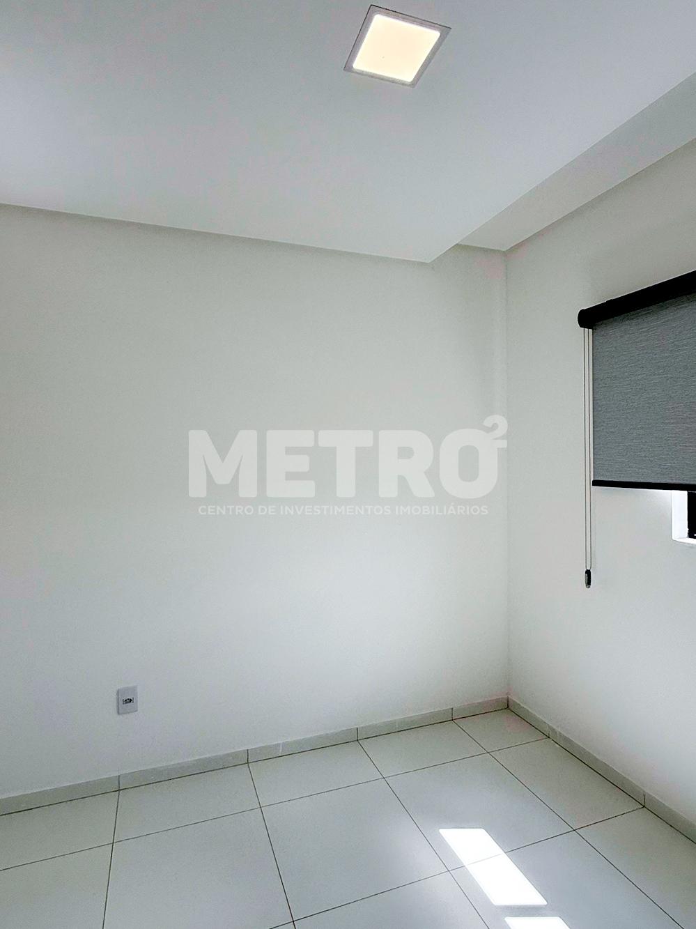 Apartamento, 2 quartos, 68 m² - Foto 6