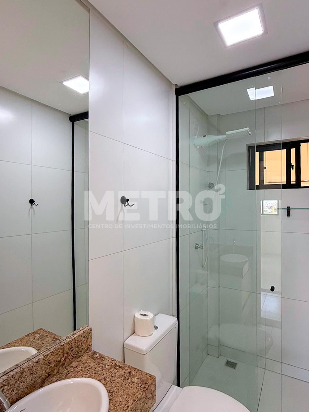 Apartamento, 2 quartos, 68 m² - Foto 7