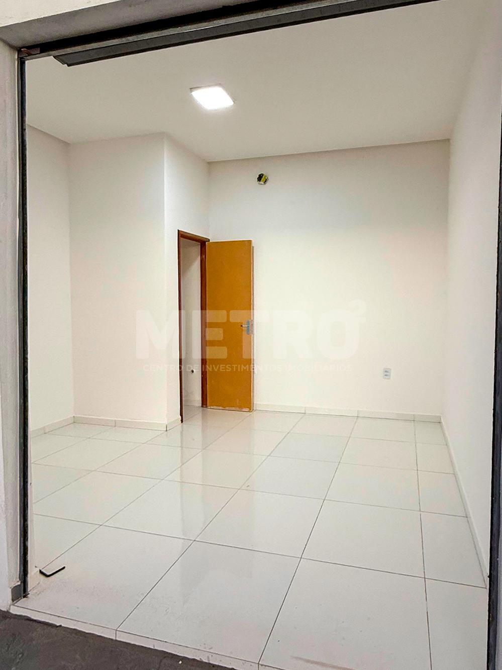 Loja-Salão - Foto 1
