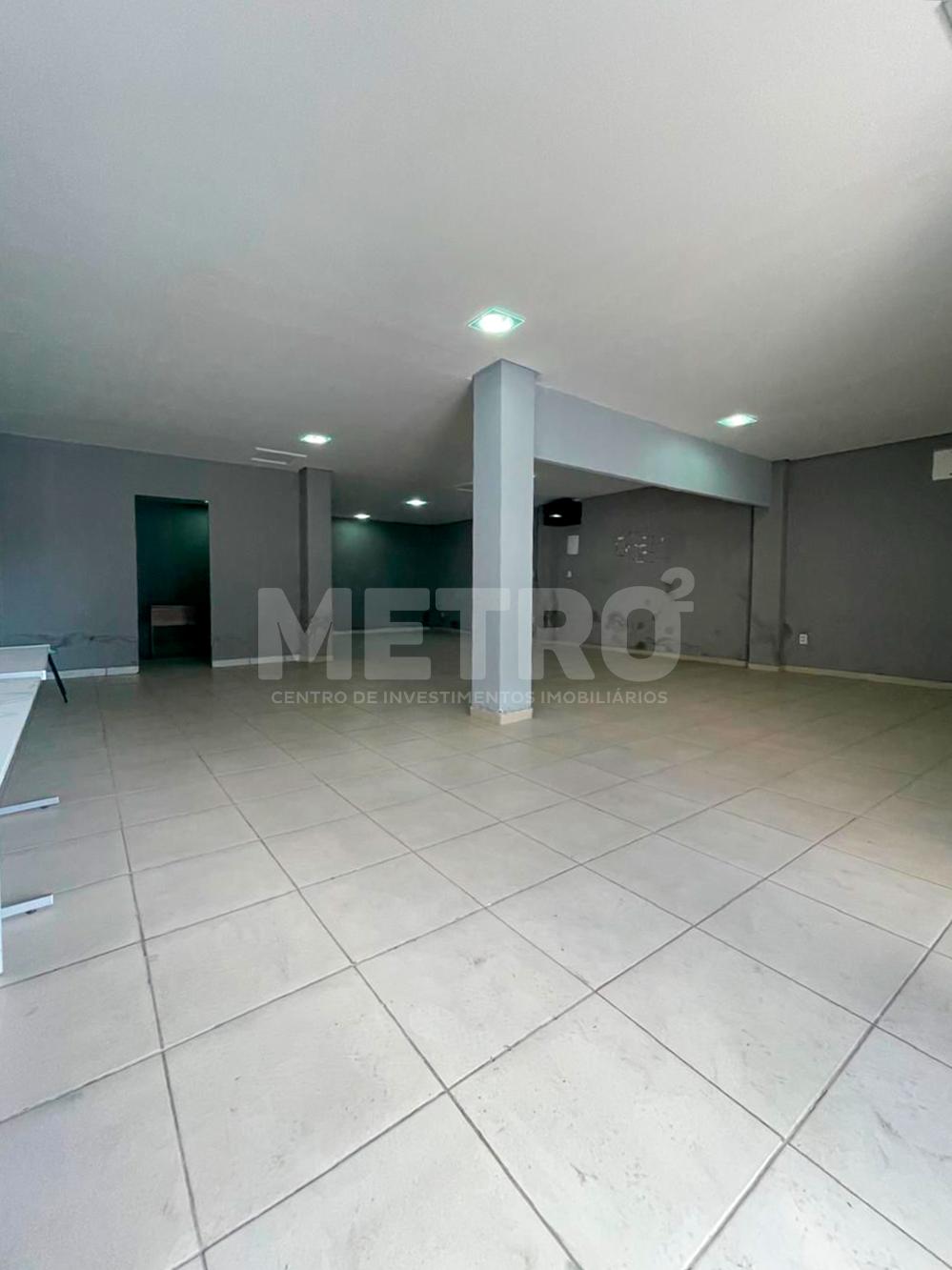 Depósito-Galpão, 200 m² - Foto 3