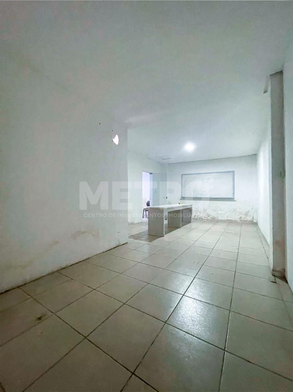 Depósito-Galpão, 200 m² - Foto 4