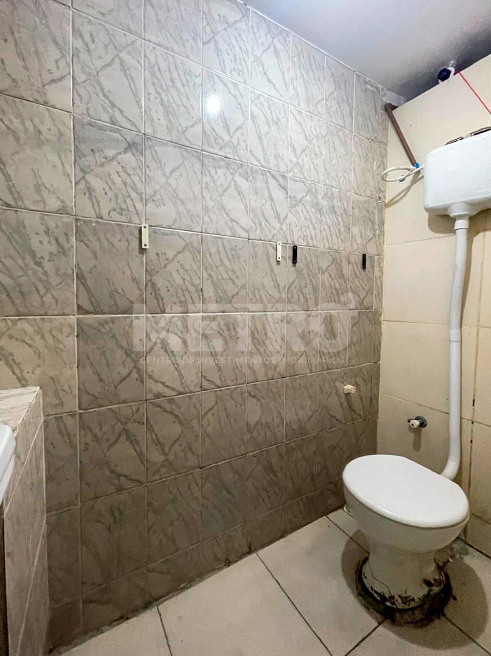 Depósito-Galpão, 200 m² - Foto 5