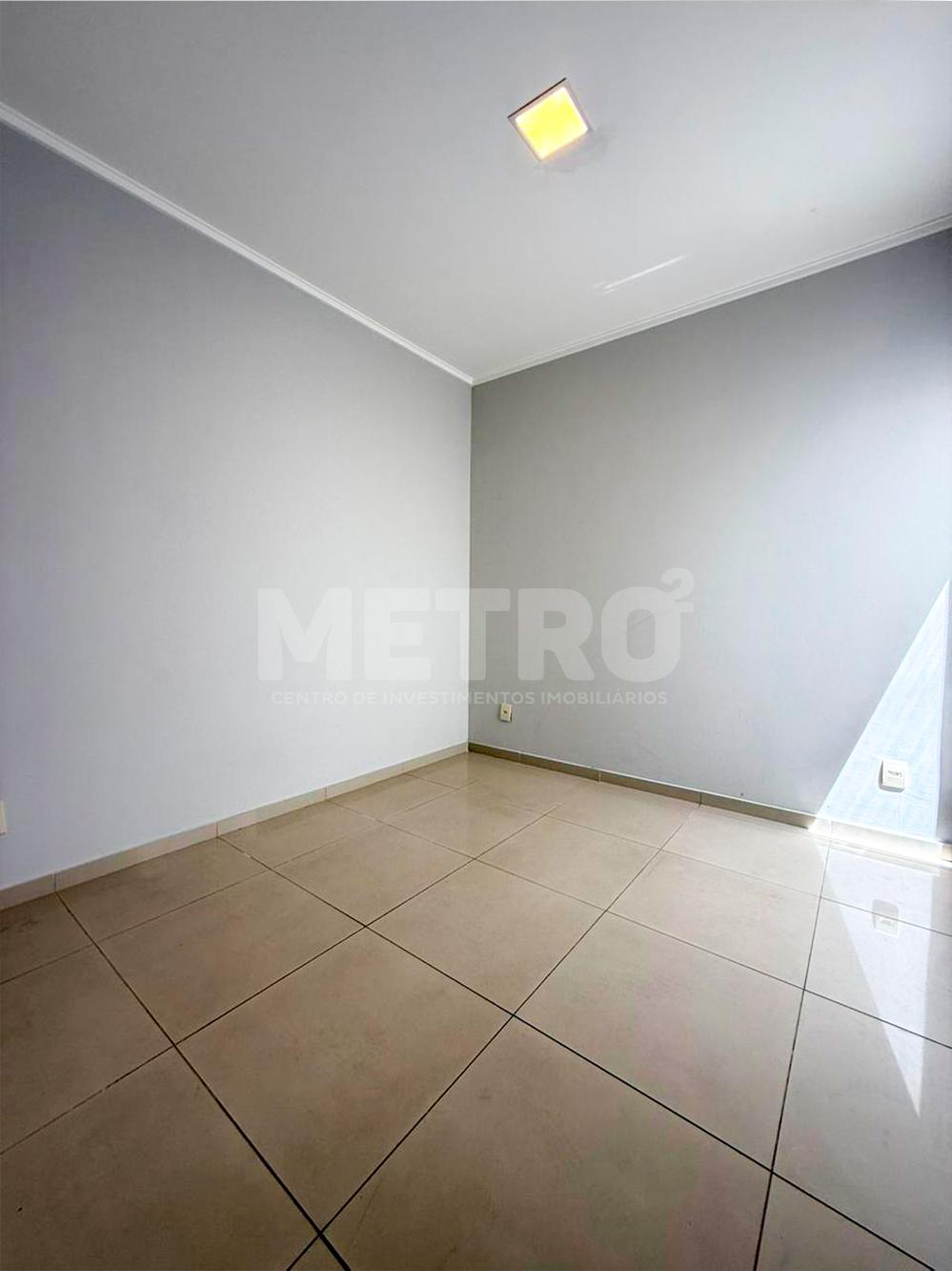 Casa de Condomínio, 2 quartos - Foto 2