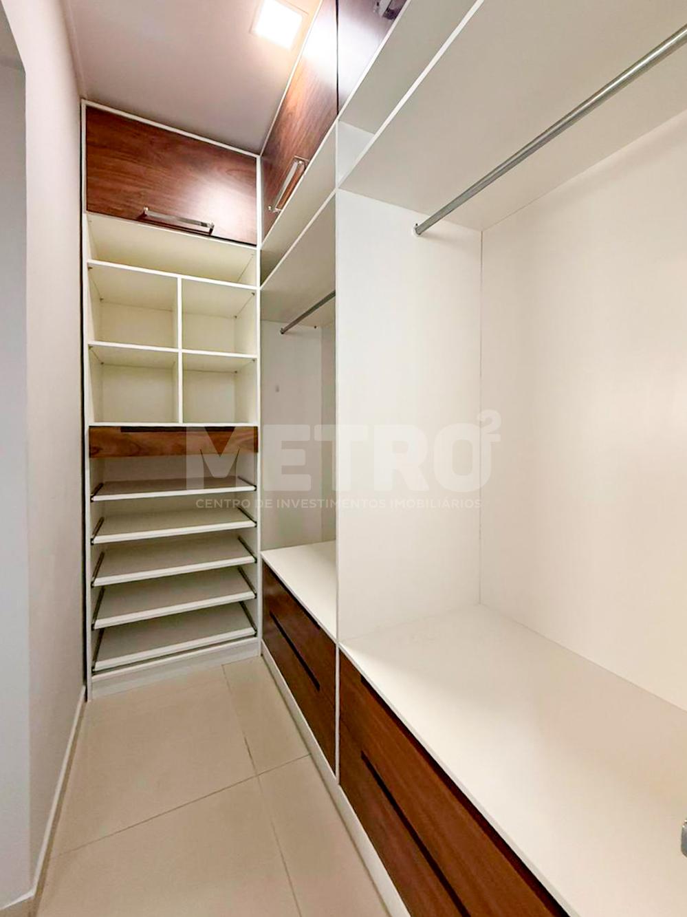 Casa de Condomínio, 2 quartos - Foto 6