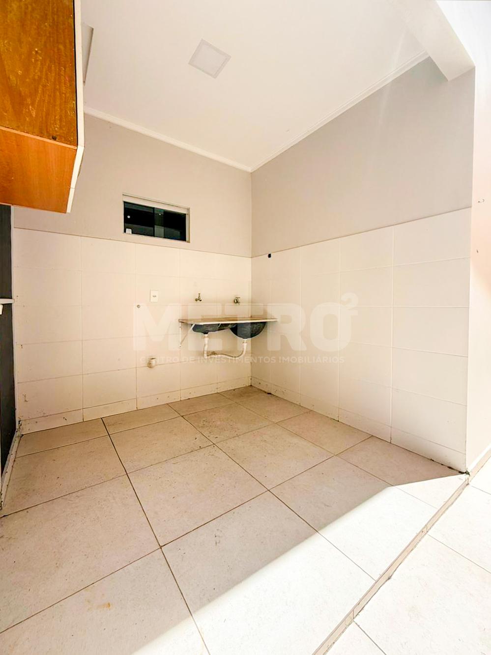 Casa de Condomínio, 2 quartos - Foto 7