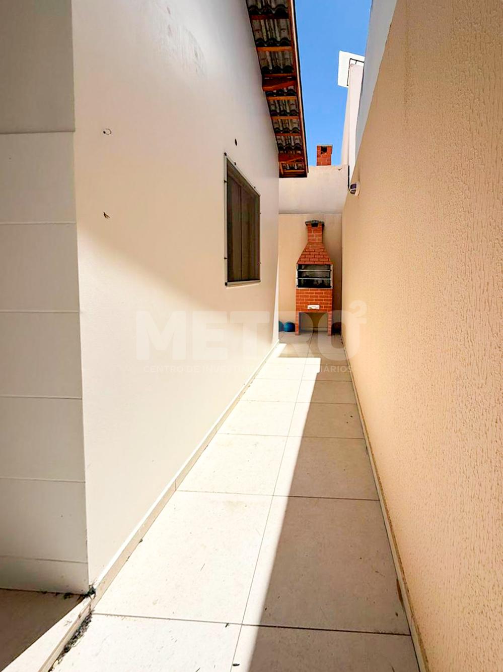 Casa de Condomínio, 2 quartos - Foto 11