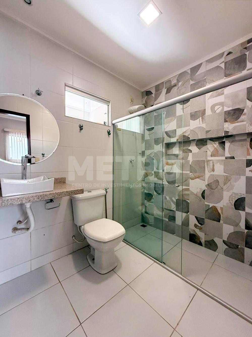 Casa de Condomínio, 2 quartos - Foto 8