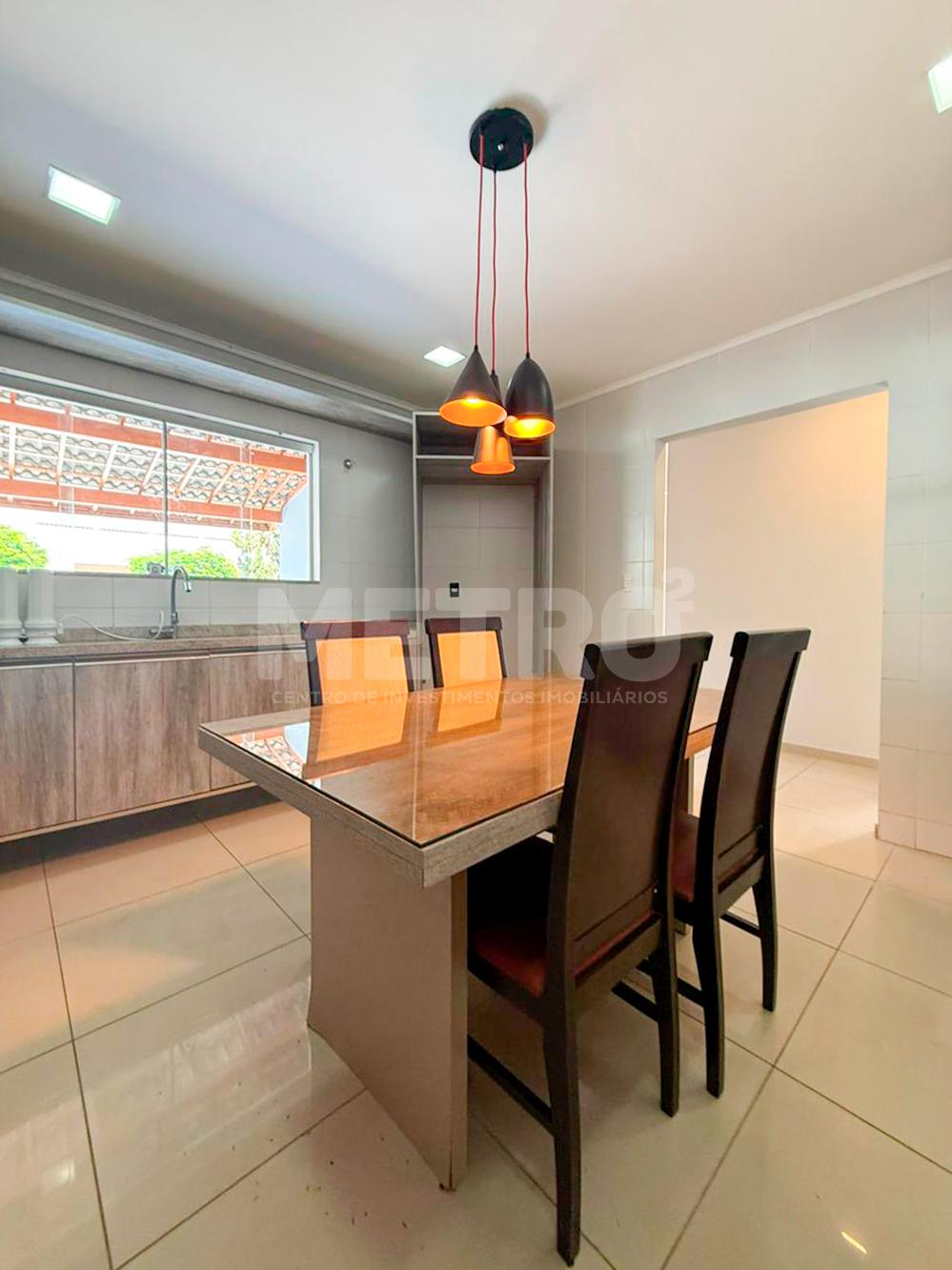 Casa de Condomínio, 2 quartos - Foto 9