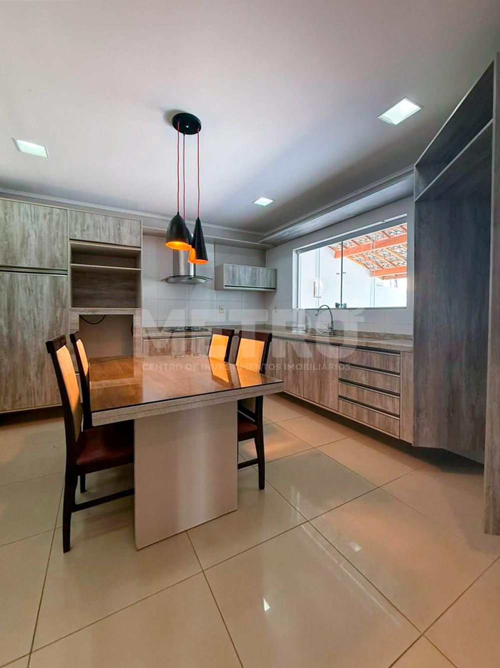 Casa de Condomínio, 2 quartos - Foto 10