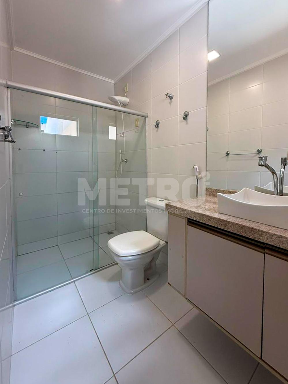 Casa de Condomínio, 2 quartos - Foto 12