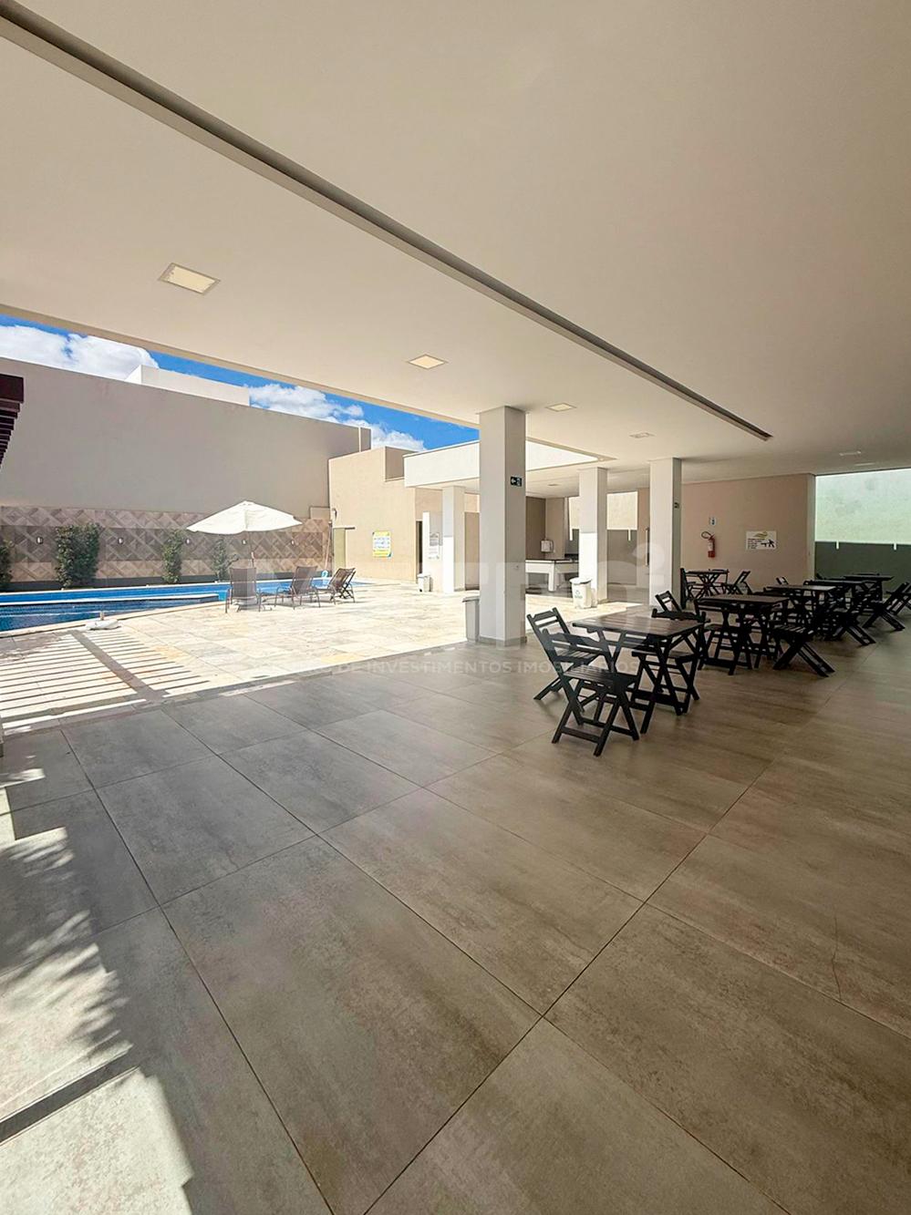 Casa de Condomínio, 4 quartos - Foto 16