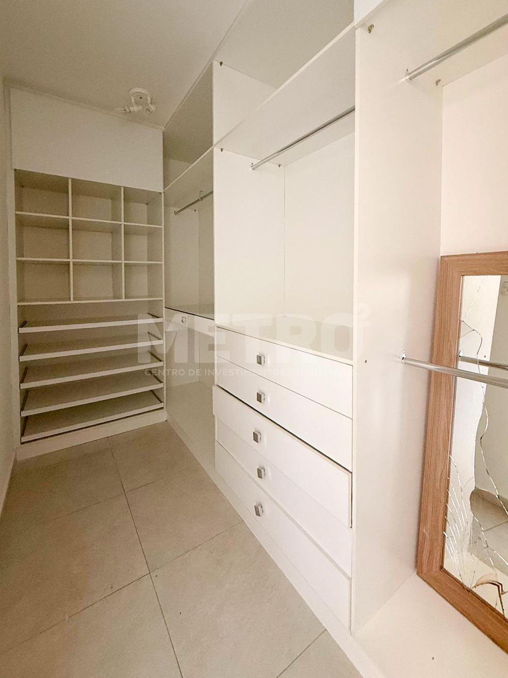 Casa de Condomínio, 4 quartos - Foto 13